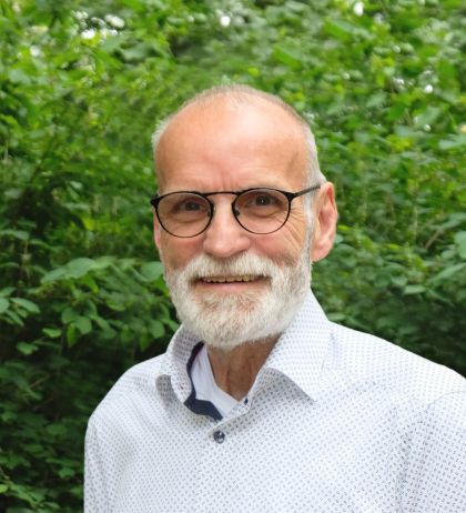 Heinrich Jathe