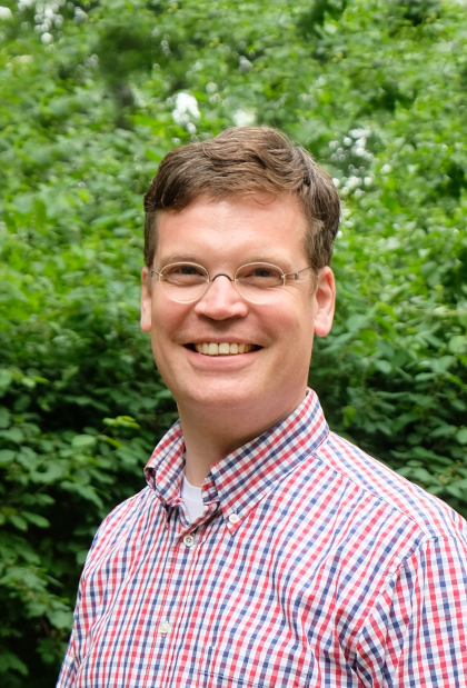 Henning Krüger