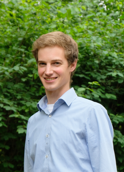 Christian Thieße