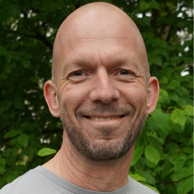  Tobias Otto